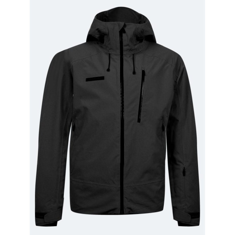 CHAQUETA ESQUI TSUNAMI KHUMBU