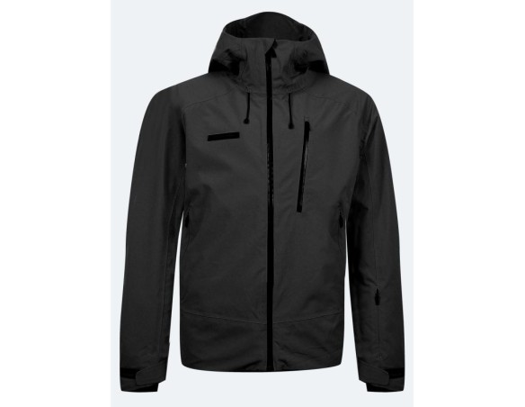 CHAQUETA ESQUI TSUNAMI KHUMBU