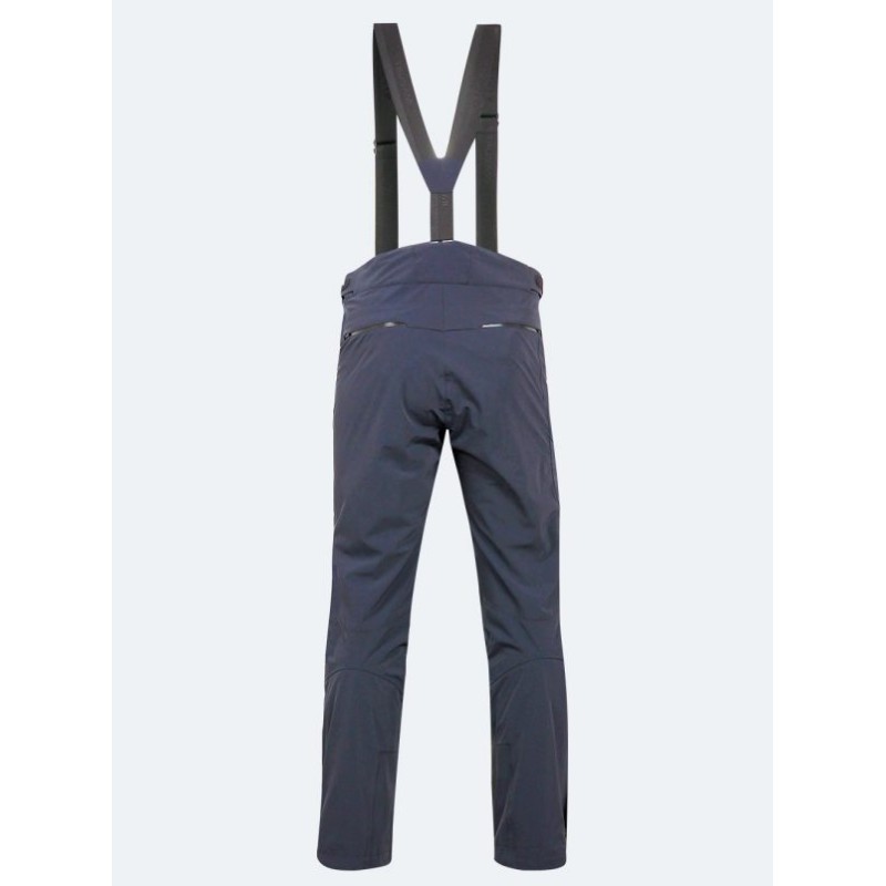 PANTALON TSUNAMI ESQUI POWER DX