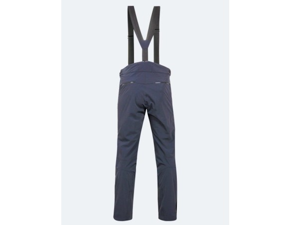PANTALON TSUNAMI ESQUI POWER DX