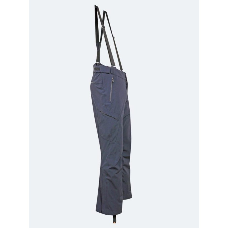 PANTALON TSUNAMI ESQUI POWER DX