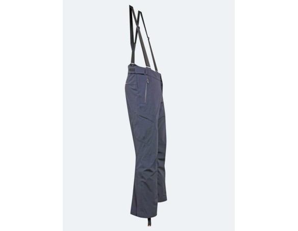 PANTALON TSUNAMI ESQUI POWER DX