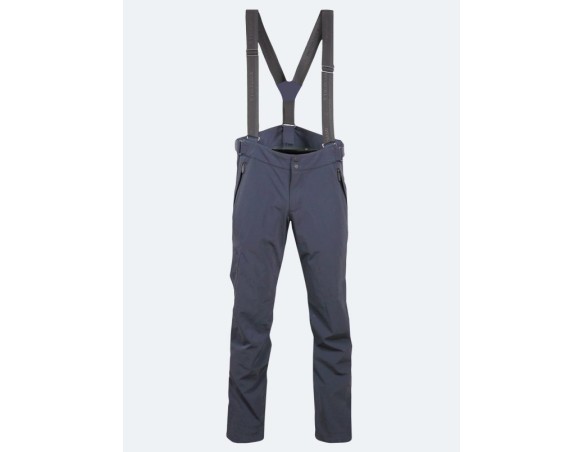 PANTALON TSUNAMI ESQUI POWER DX