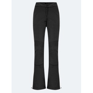 PANTALON TSUNAMI ESQUI LASTEX WINDTEX MUJER