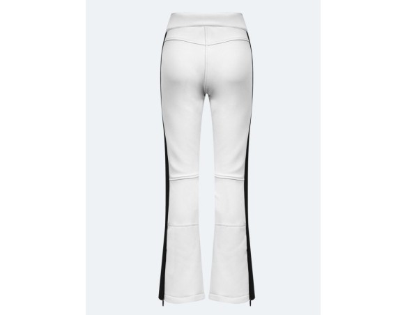 PANTALON TSUNAMI ESQUI LASTEX WINDTEX MUJER