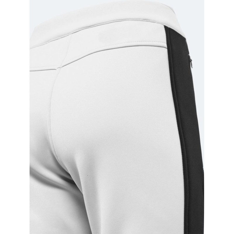PANTALON TSUNAMI ESQUI LASTEX WINDTEX MUJER