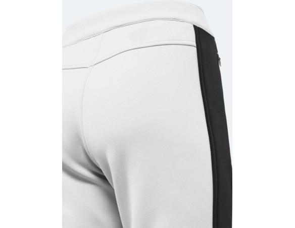 PANTALON TSUNAMI ESQUI LASTEX WINDTEX MUJER