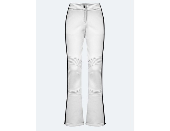 PANTALON TSUNAMI ESQUI LASTEX WINDTEX MUJER