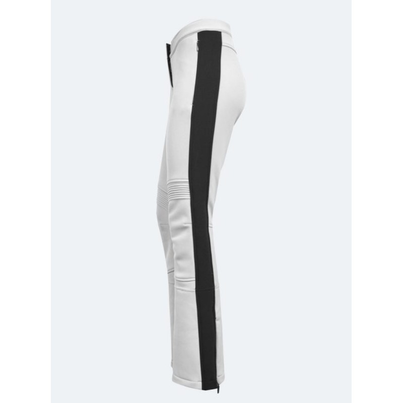 PANTALON TSUNAMI ESQUI LASTEX WINDTEX MUJER