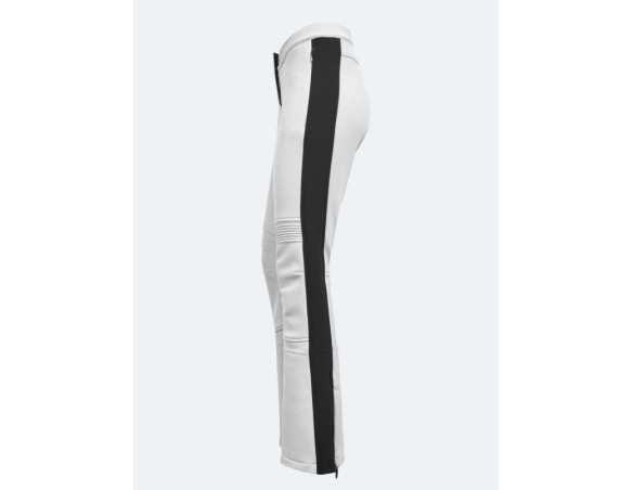 PANTALON TSUNAMI ESQUI LASTEX WINDTEX MUJER