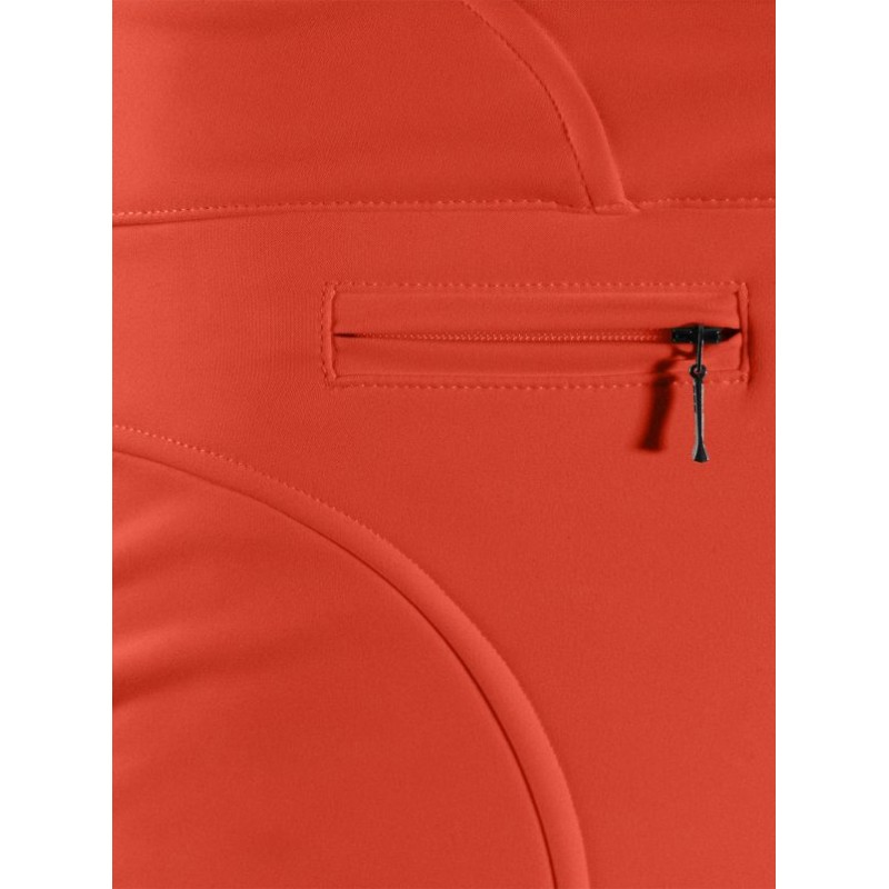 PANTALON TSUNAMI ESQUI CLASSIC MUJER