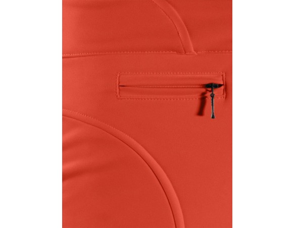 PANTALON TSUNAMI ESQUI CLASSIC MUJER