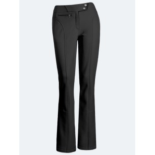 PANTALON TSUNAMI ESQUI CLASSIC MUJER