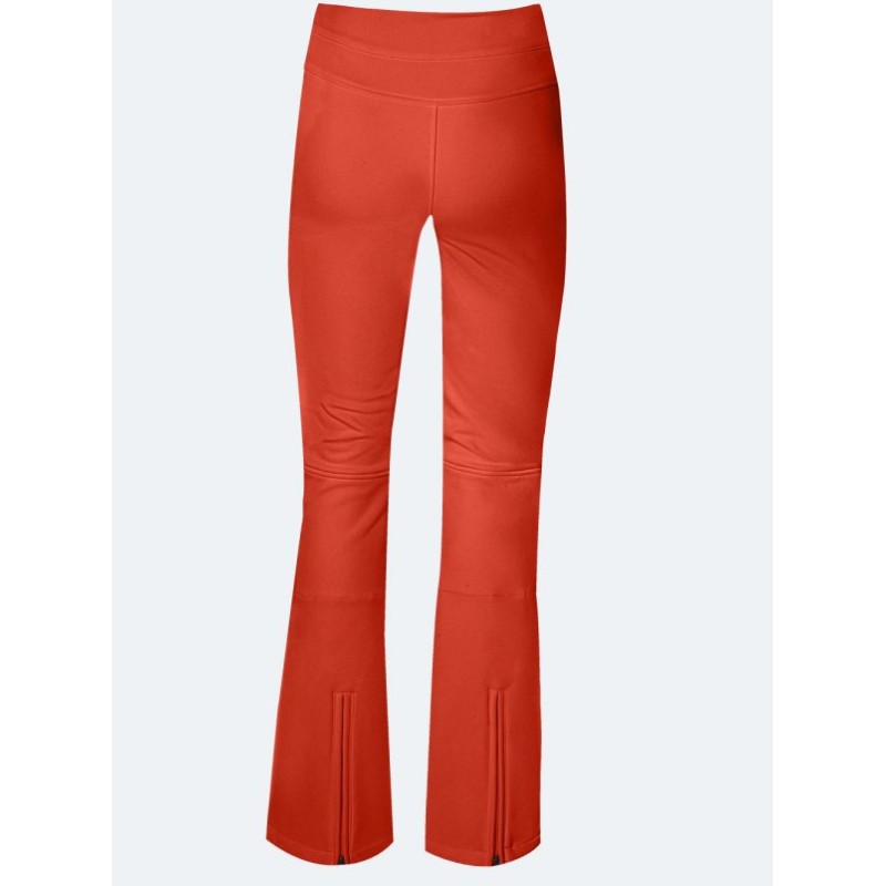 PANTALON TSUNAMI ESQUI CLASSIC MUJER