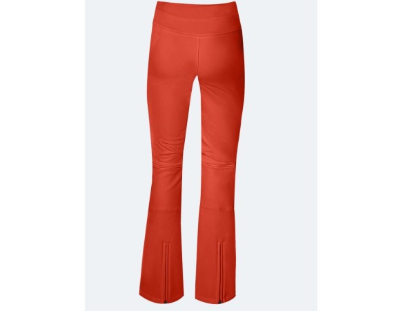 PANTALON TSUNAMI ESQUI CLASSIC MUJER