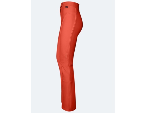PANTALON TSUNAMI ESQUI CLASSIC MUJER