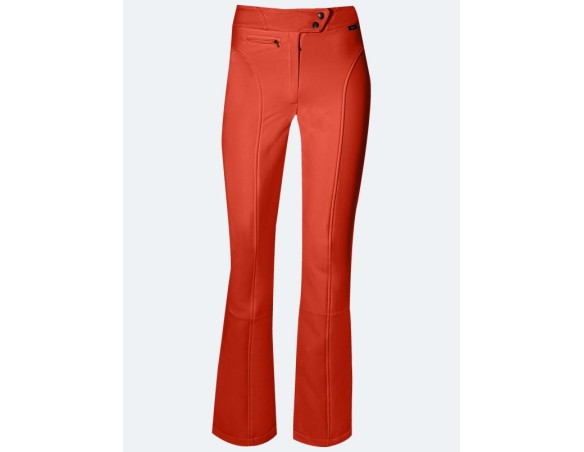 PANTALON TSUNAMI ESQUI CLASSIC MUJER