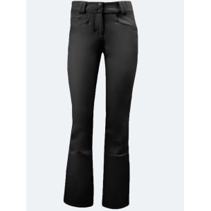 PANTALON TSUNAMI ESQUI LASTEX ANGIE MUJER 