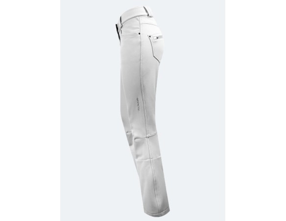 PANTALON TSUNAMI ESQUI LASTEX ANGIE MUJER 