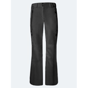 PANTALON TSUNAMI CARGO MUJER
