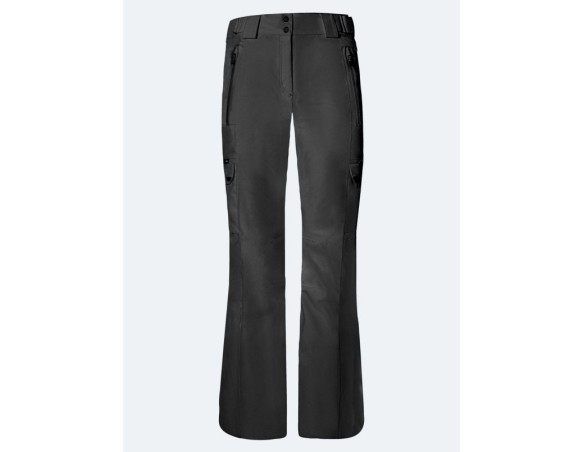 PANTALON TSUNAMI CARGO MUJER