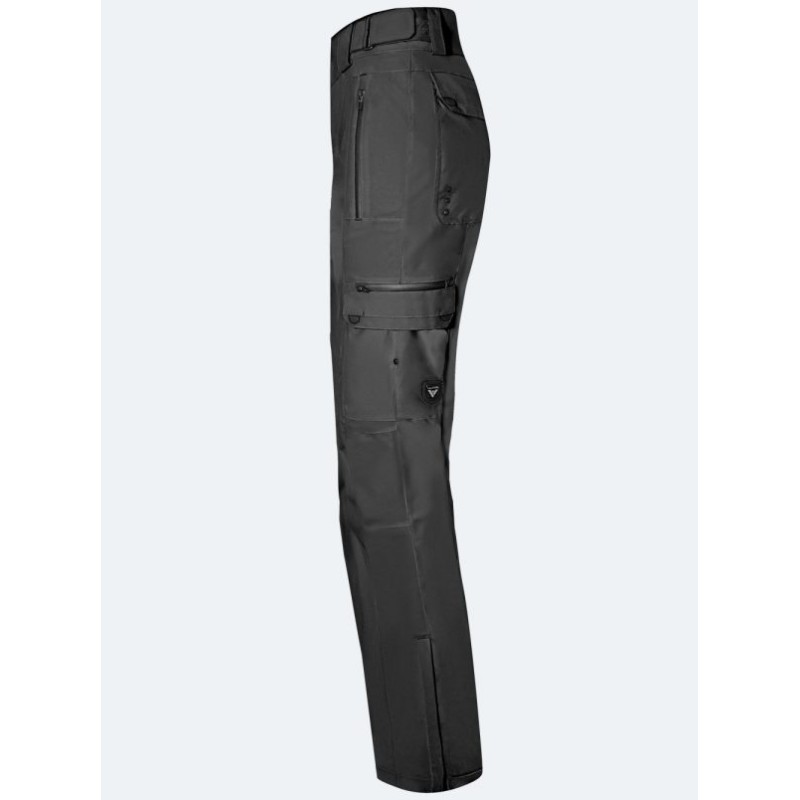 PANTALON TSUNAMI CARGO MUJER