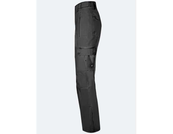 PANTALON TSUNAMI CARGO MUJER