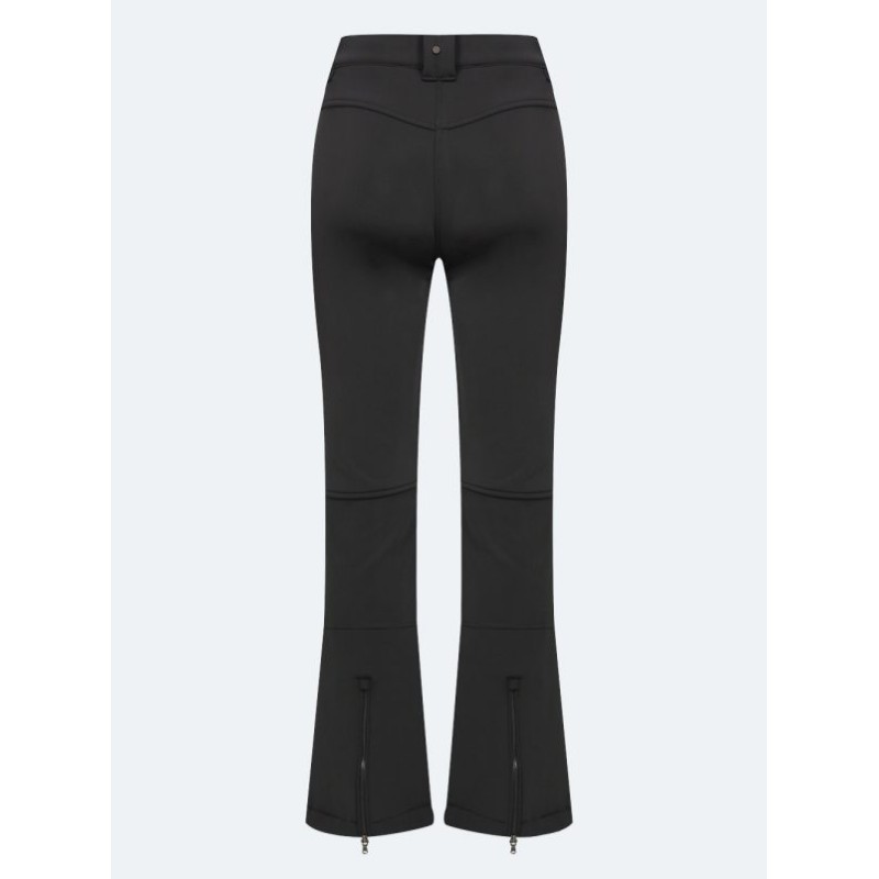 PANTALON TSUNAMI MUJER LASTEX FIONA