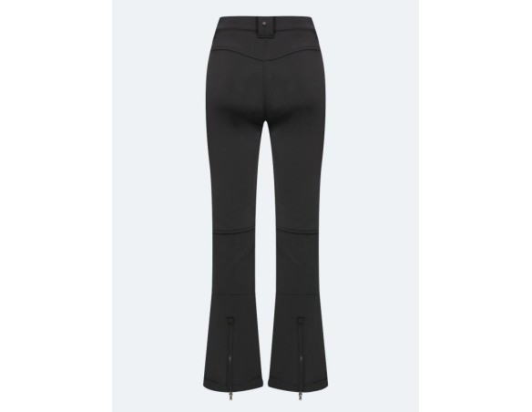 PANTALON TSUNAMI MUJER LASTEX FIONA