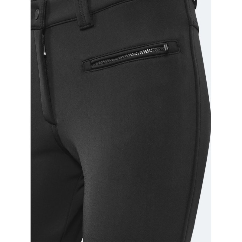 PANTALON TSUNAMI MUJER LASTEX FIONA
