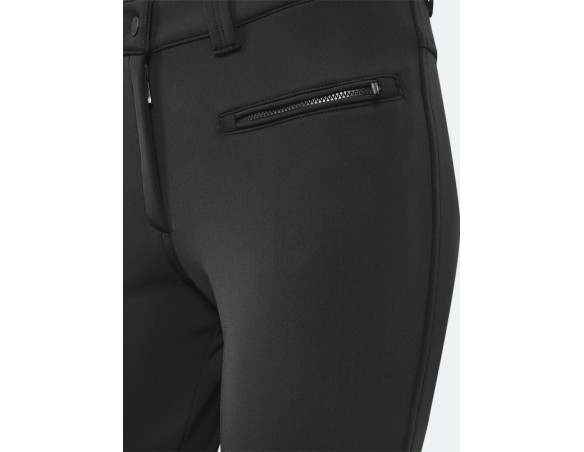 PANTALON TSUNAMI MUJER LASTEX FIONA