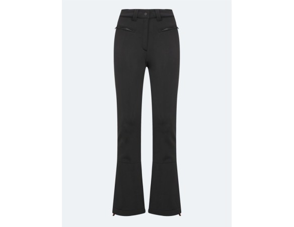 PANTALON TSUNAMI MUJER LASTEX FIONA