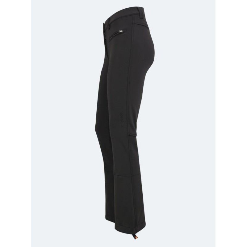 PANTALON TSUNAMI MUJER LASTEX FIONA