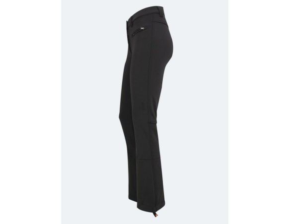 PANTALON TSUNAMI MUJER LASTEX FIONA