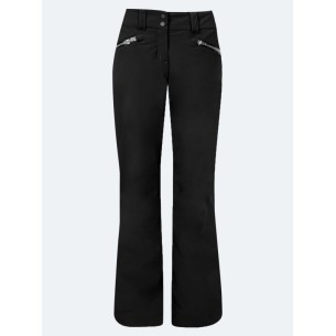 PANTALON TSUNAMI POWER DX 4 WAY