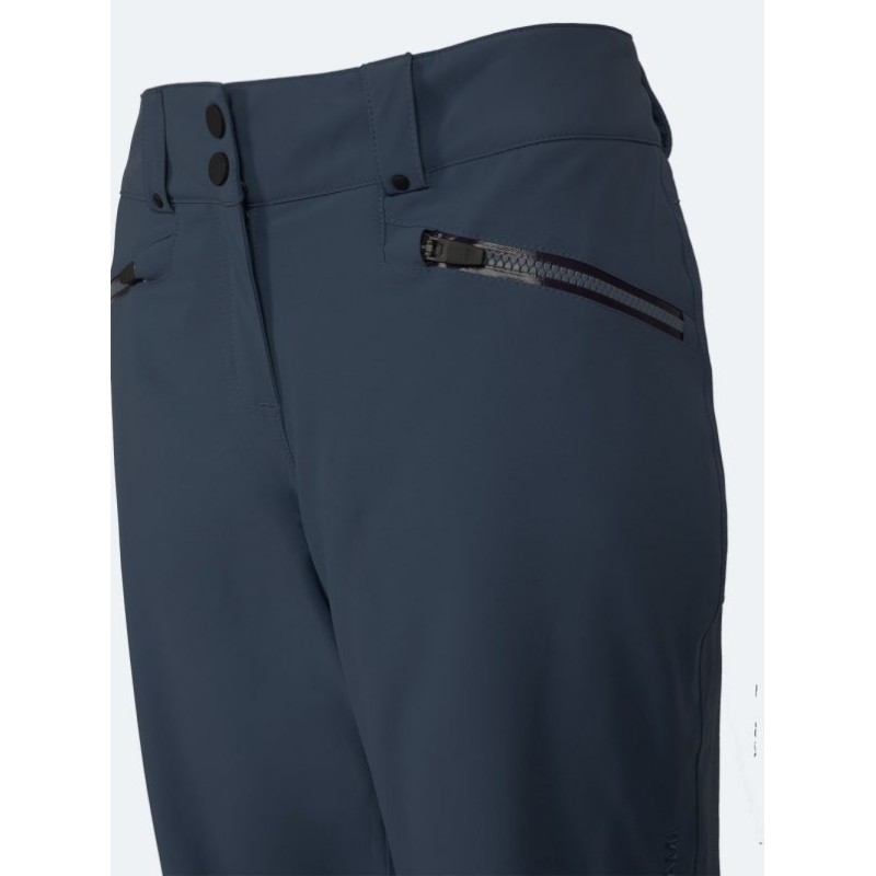 PANTALON TSUNAMI POWER DX 4 WAY