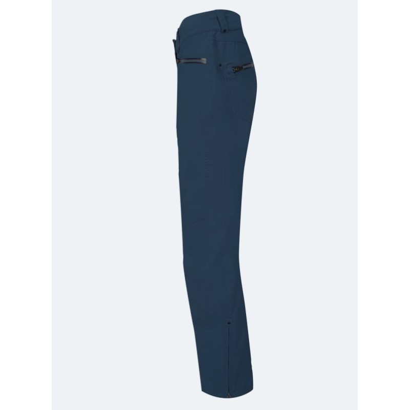 PANTALON TSUNAMI POWER DX 4 WAY
