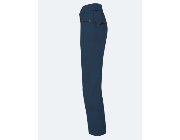 PANTALON TSUNAMI POWER DX 4 WAY