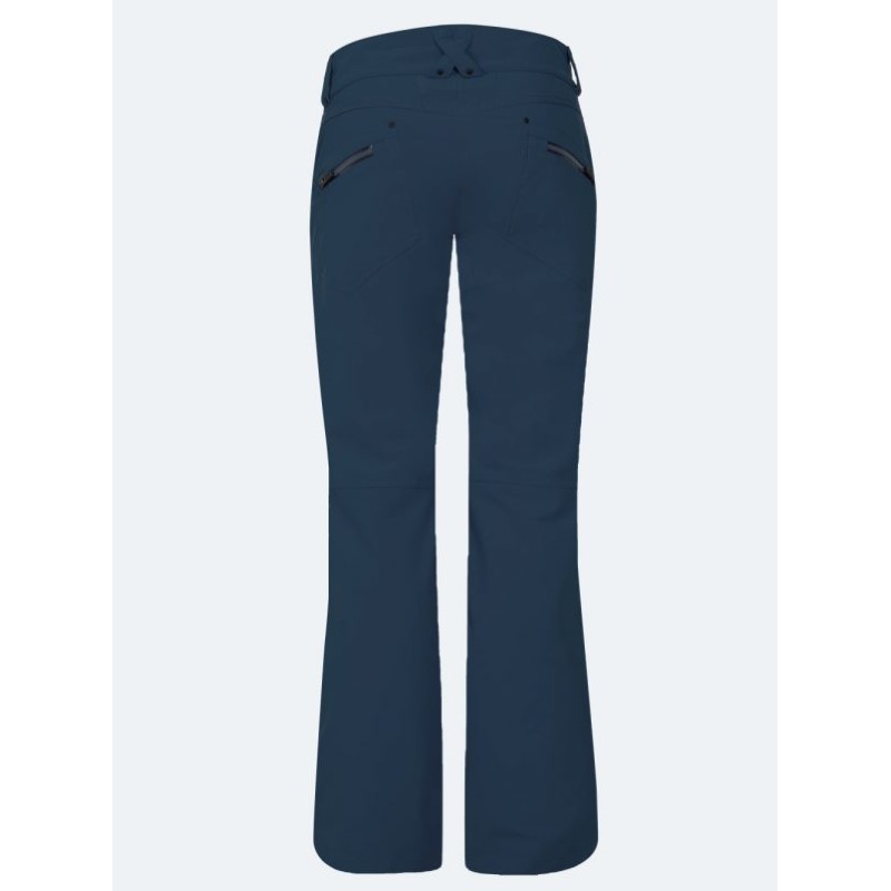 PANTALON TSUNAMI POWER DX 4 WAY