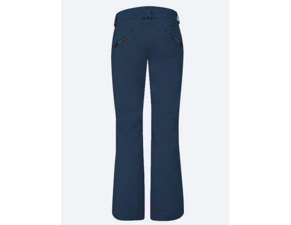 PANTALON TSUNAMI POWER DX 4 WAY