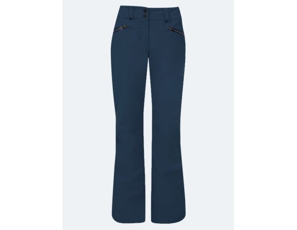 PANTALON TSUNAMI POWER DX 4 WAY