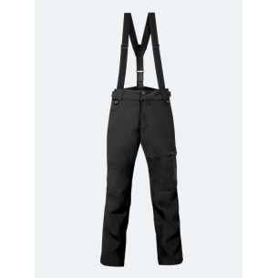 PANTALON TSUNAMI ESQUI CHAMPION INFANTIL