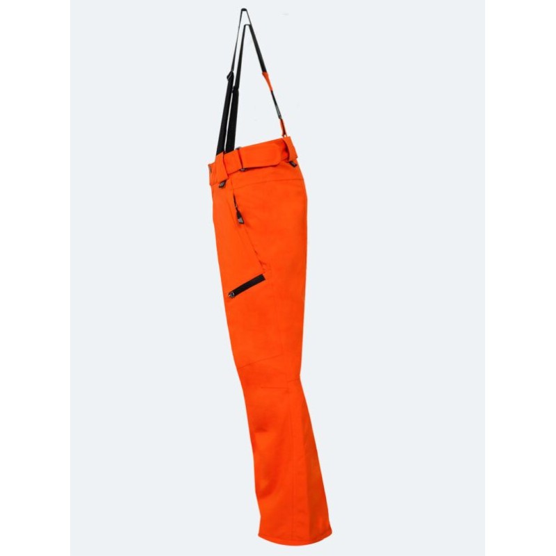 PANTALON TSUNAMI ESQUI CHAMPION INFANTIL