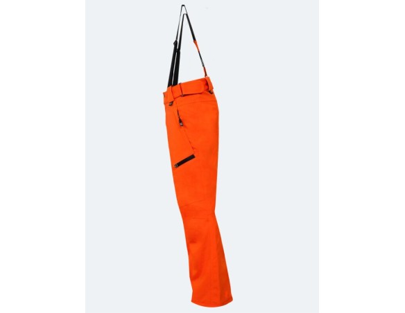 PANTALON TSUNAMI ESQUI CHAMPION INFANTIL