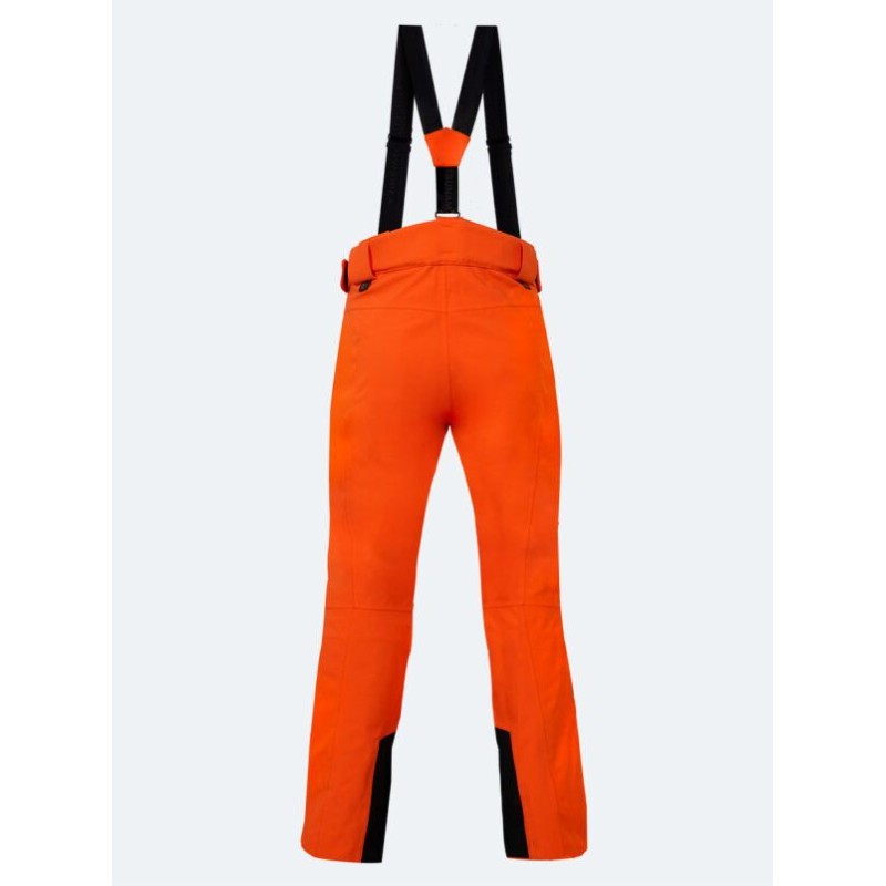 PANTALON TSUNAMI ESQUI CHAMPION INFANTIL