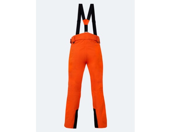 PANTALON TSUNAMI ESQUI CHAMPION INFANTIL