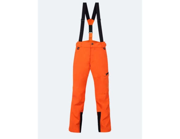 PANTALON TSUNAMI ESQUI CHAMPION INFANTIL