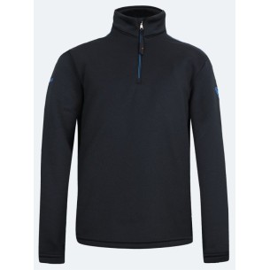 FORRO POLAR TSUNAMI MIDLAYER INFANTIL
