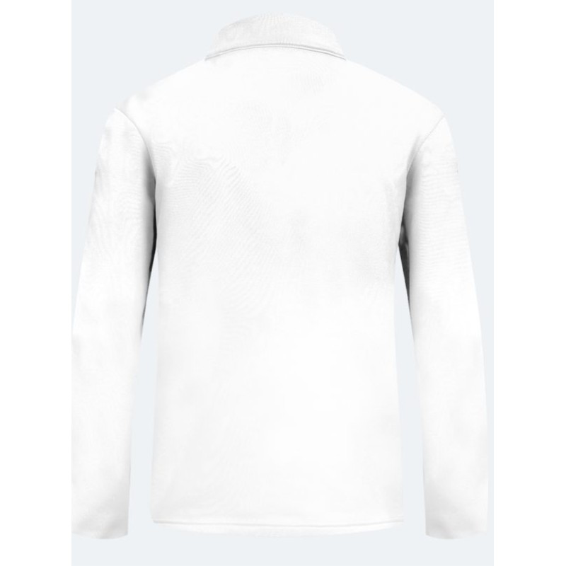 FORRO POLAR TSUNAMI MIDLAYER INFANTIL