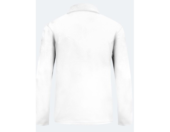 FORRO POLAR TSUNAMI MIDLAYER INFANTIL